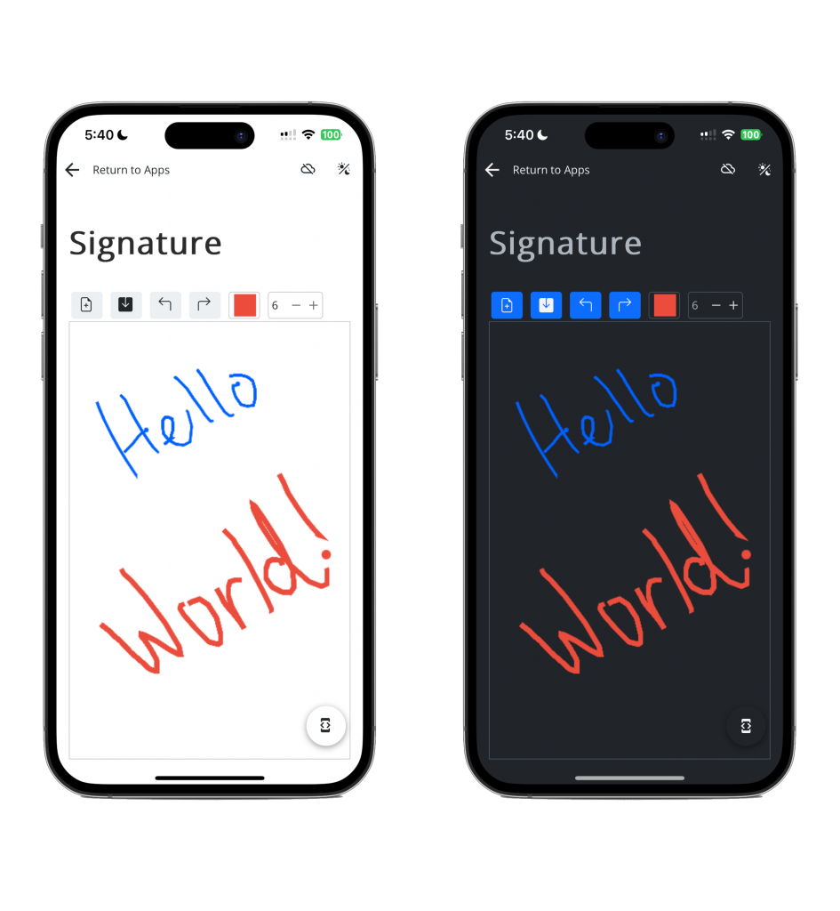 TextBox controls hierarchy